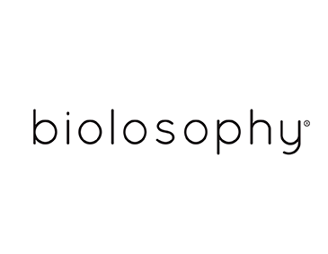 Biolosophy