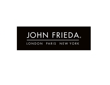 Jhon Frieda