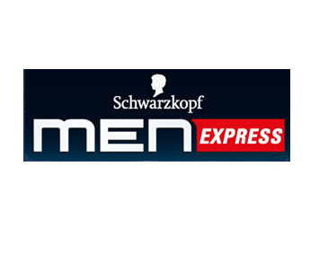 Men Express