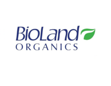 BioLand Organics