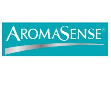 Aromasense