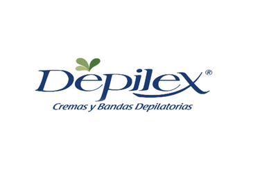 Depilex