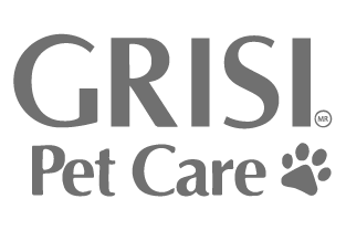 Grisi Pet Care