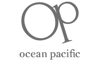 Ocean Pacife